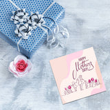 Gifts for Mom