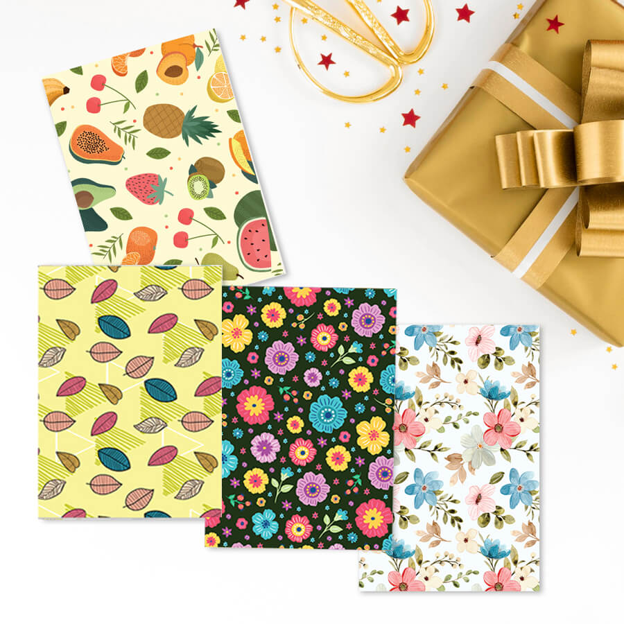occassion greeting cards