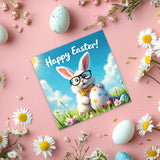 easter card packS