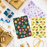 Celebrate in Style with All-Occasion Blank Greeting Cards