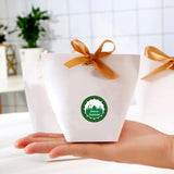 Bakrid Mubarak Stickers for Festive Celebrations