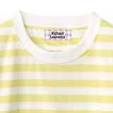 Label for School Uniform