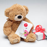 Happy Valentine's Day Stickers