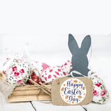 Easter sticker for kids