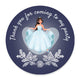 Princess