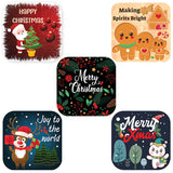 
stickers xmas

