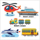Transports