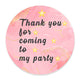 Thank you 2