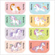 Unicorns