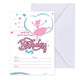 Sticky Image