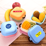 Name Labels - Combo Pack
