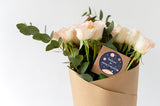Party Bag Labels