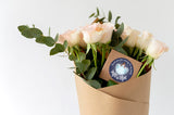 Party Bag Labels
