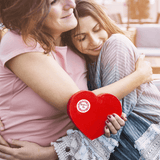 Floral Mother's Day Stickers