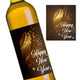 Golden New Year